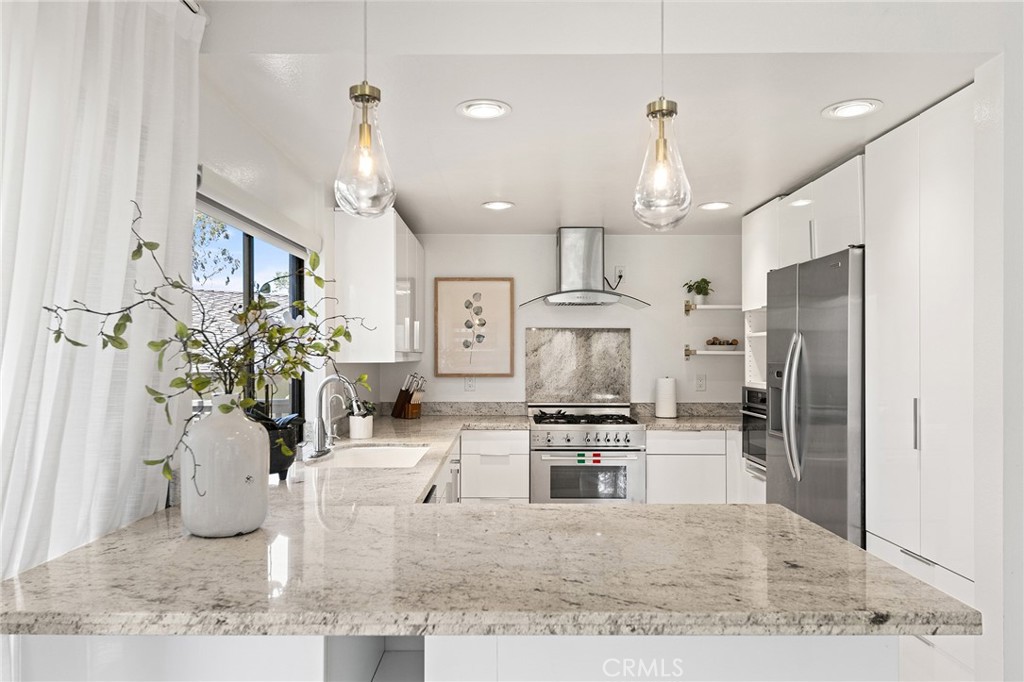 38 Arboles
