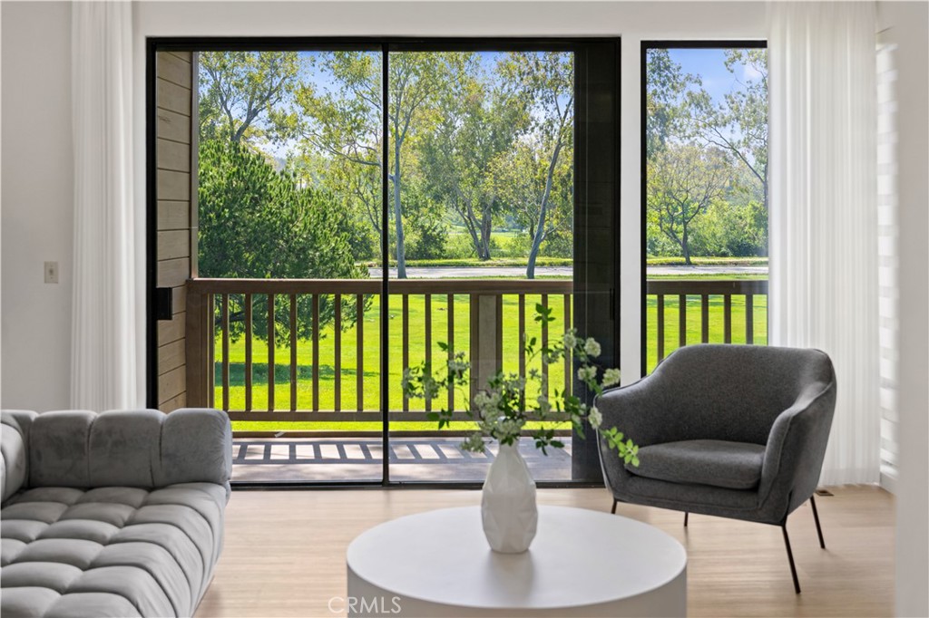 38 Arboles