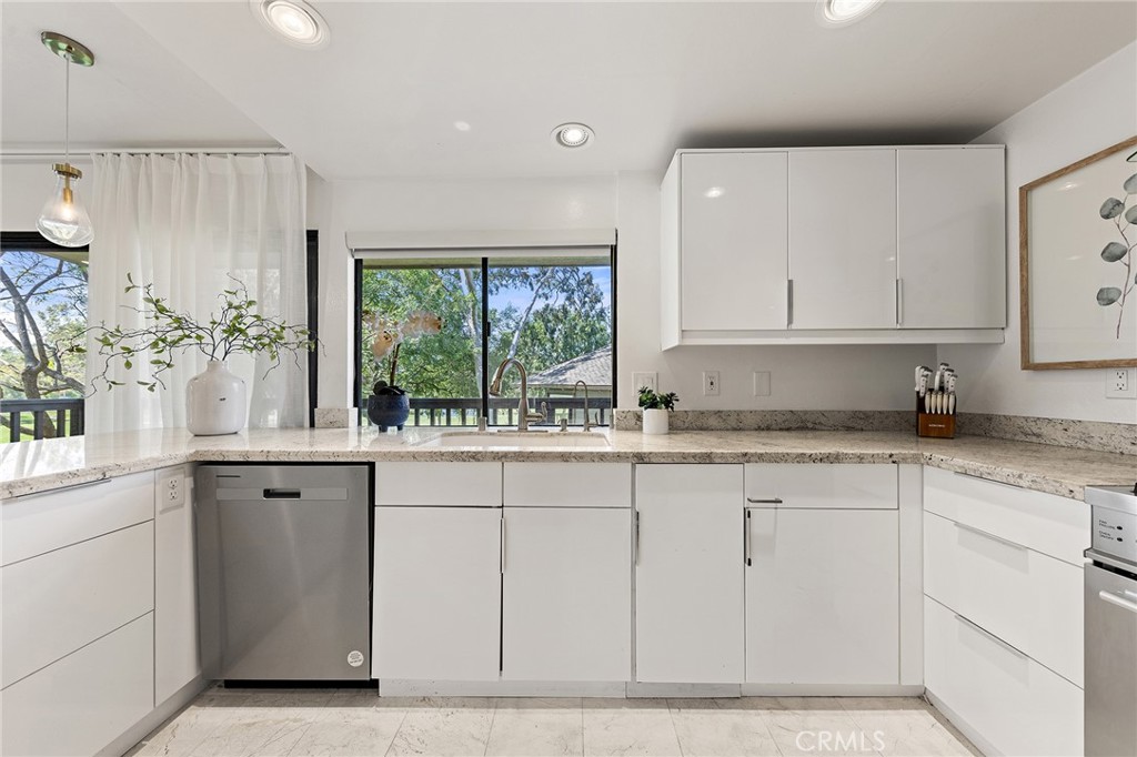 38 Arboles