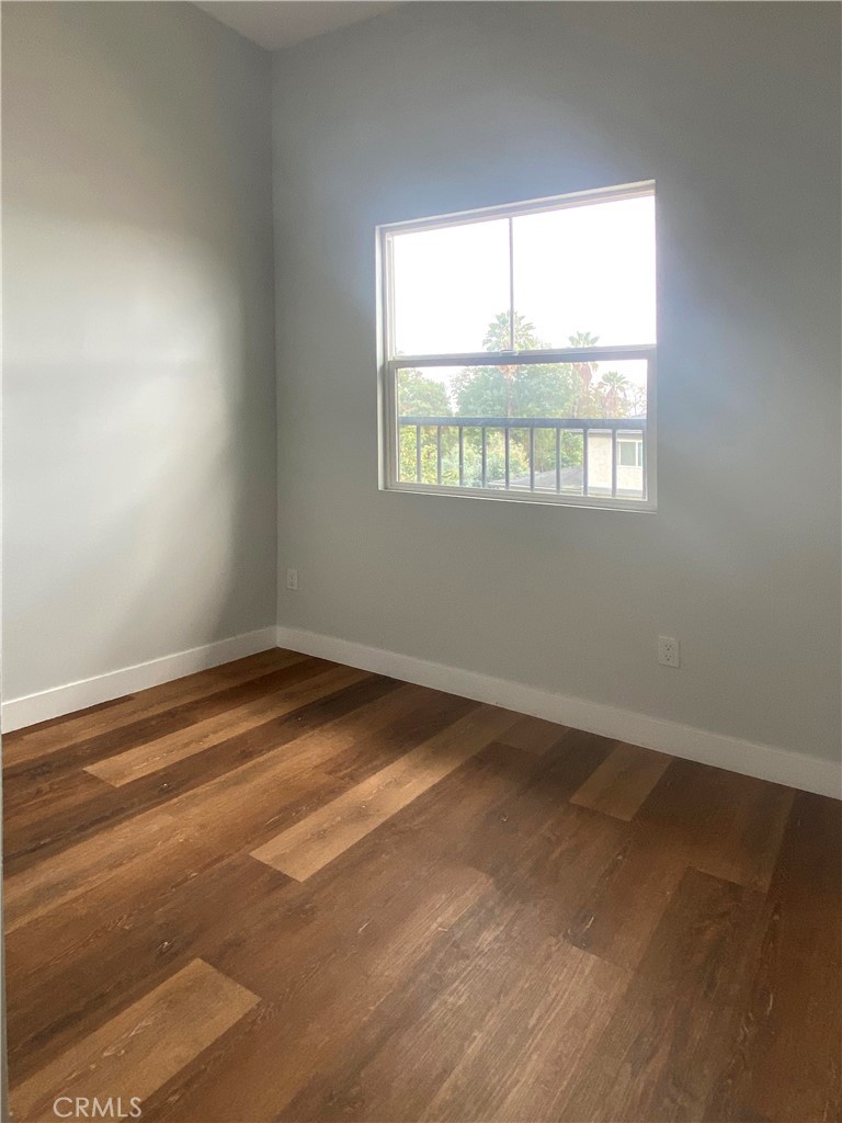 300 Alhambra Road E D