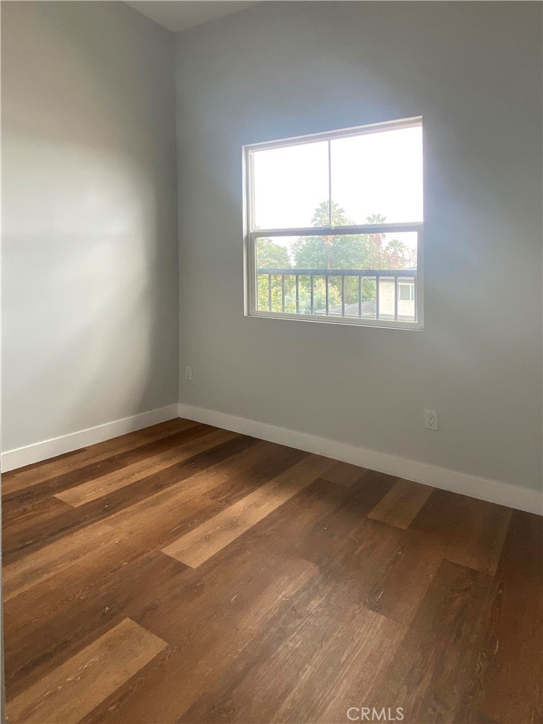 300 Alhambra Road E D