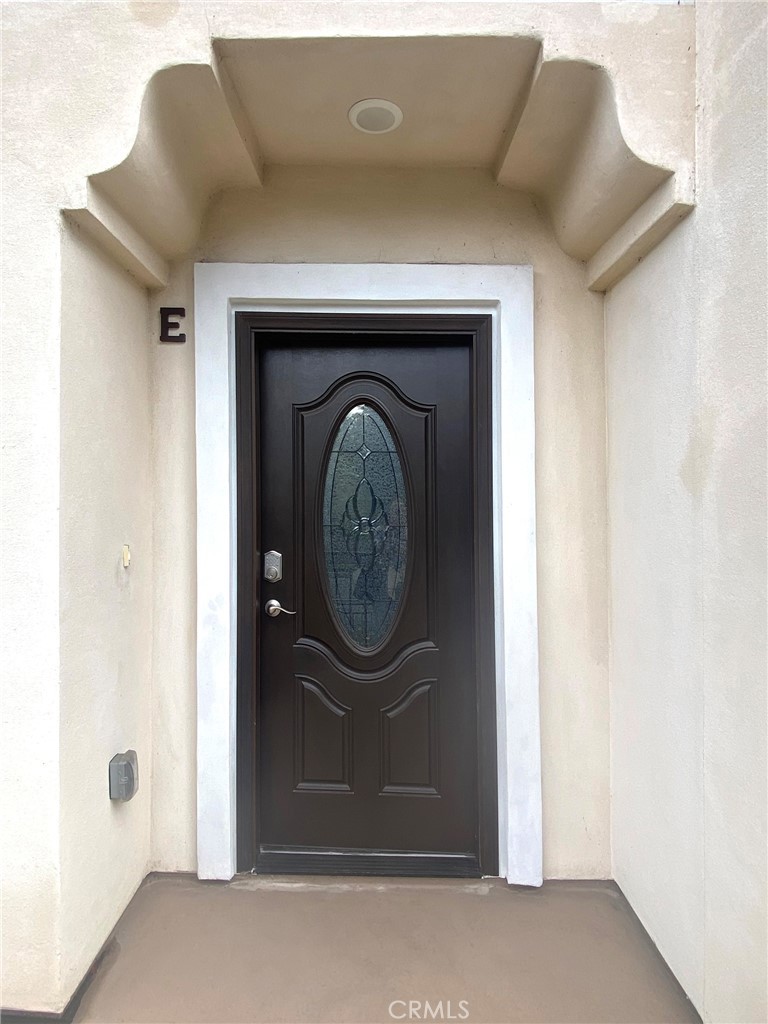 300 Alhambra Road E E