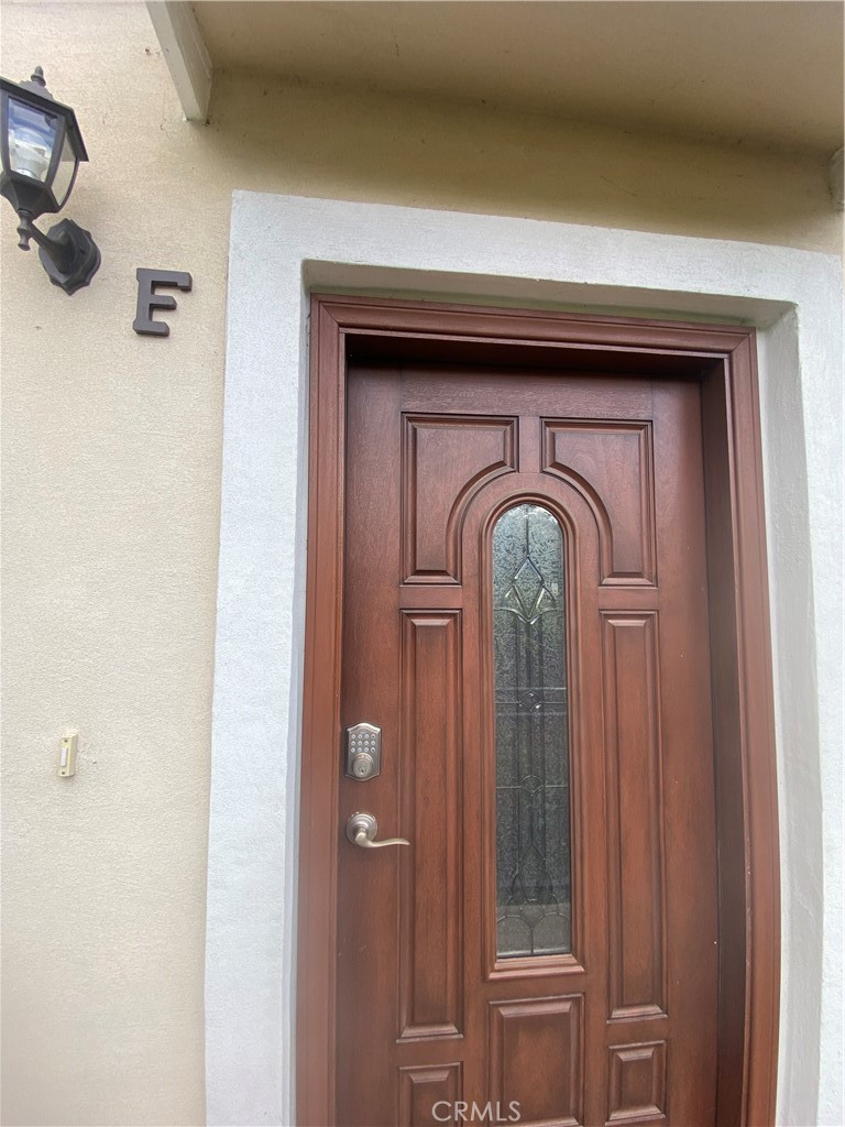 300 Alhambra Road E F