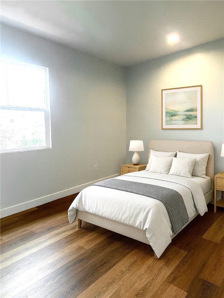 300 Alhambra Road E F