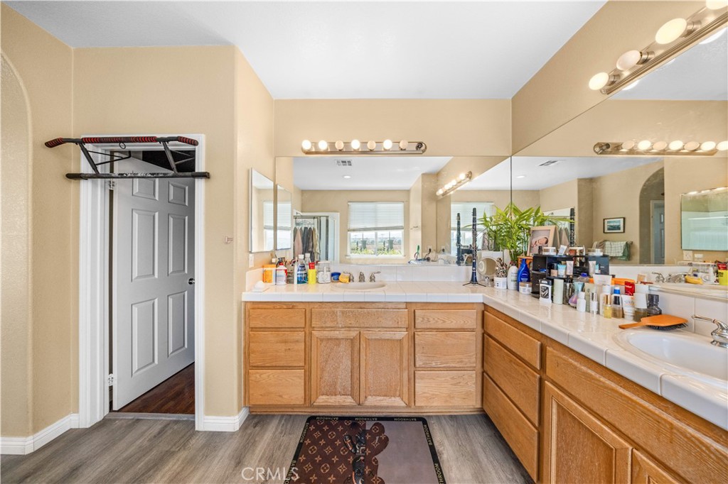 7342 Excelsior Dr