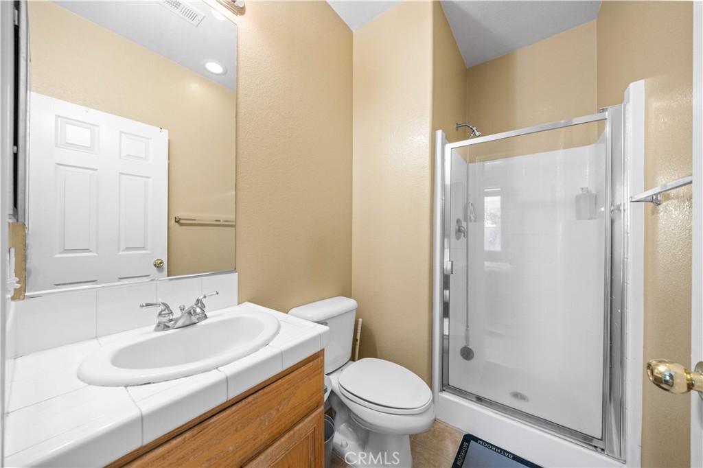 7342 Excelsior Dr