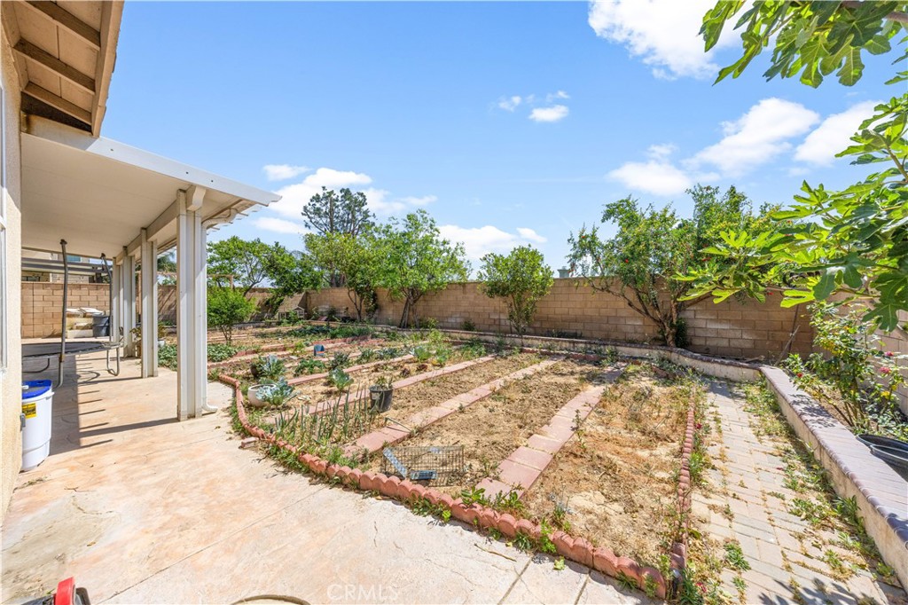 7342 Excelsior Dr