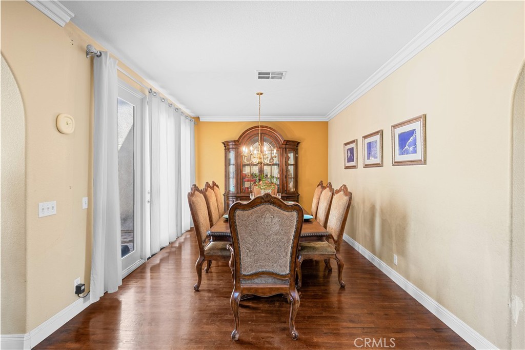 7342 Excelsior Dr