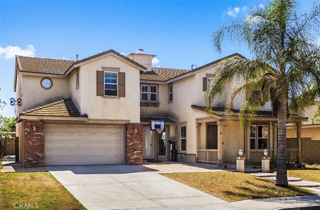 7342 Excelsior Dr