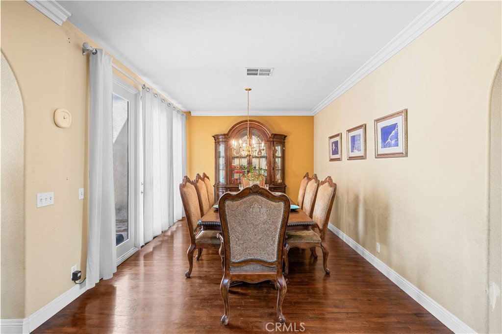7342 Excelsior Dr