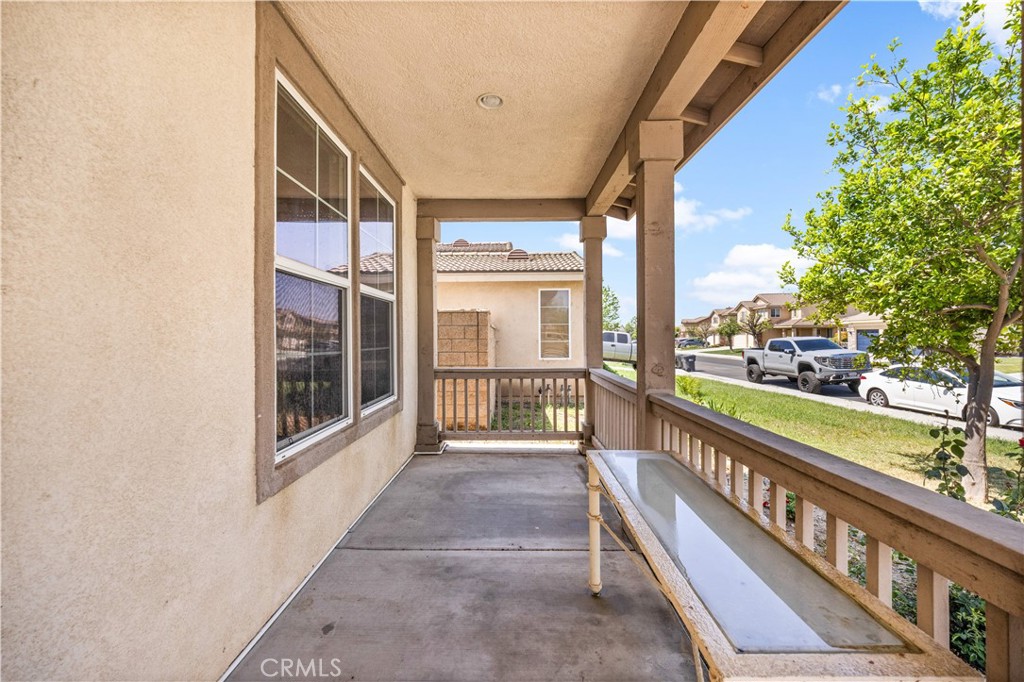 7342 Excelsior Dr