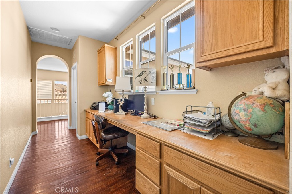 7342 Excelsior Dr