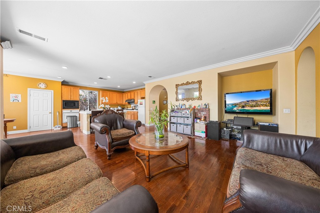 7342 Excelsior Dr