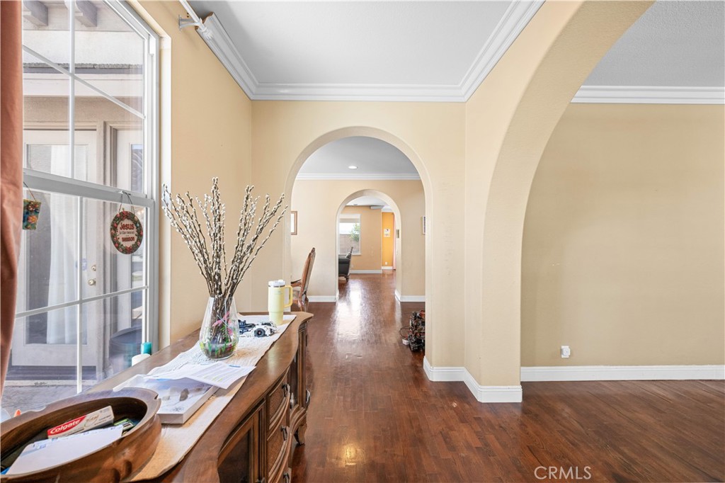 7342 Excelsior Dr