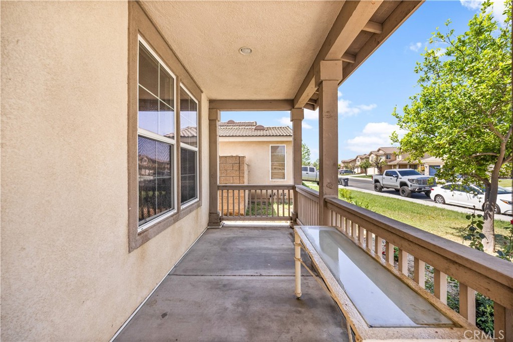 7342 Excelsior Dr