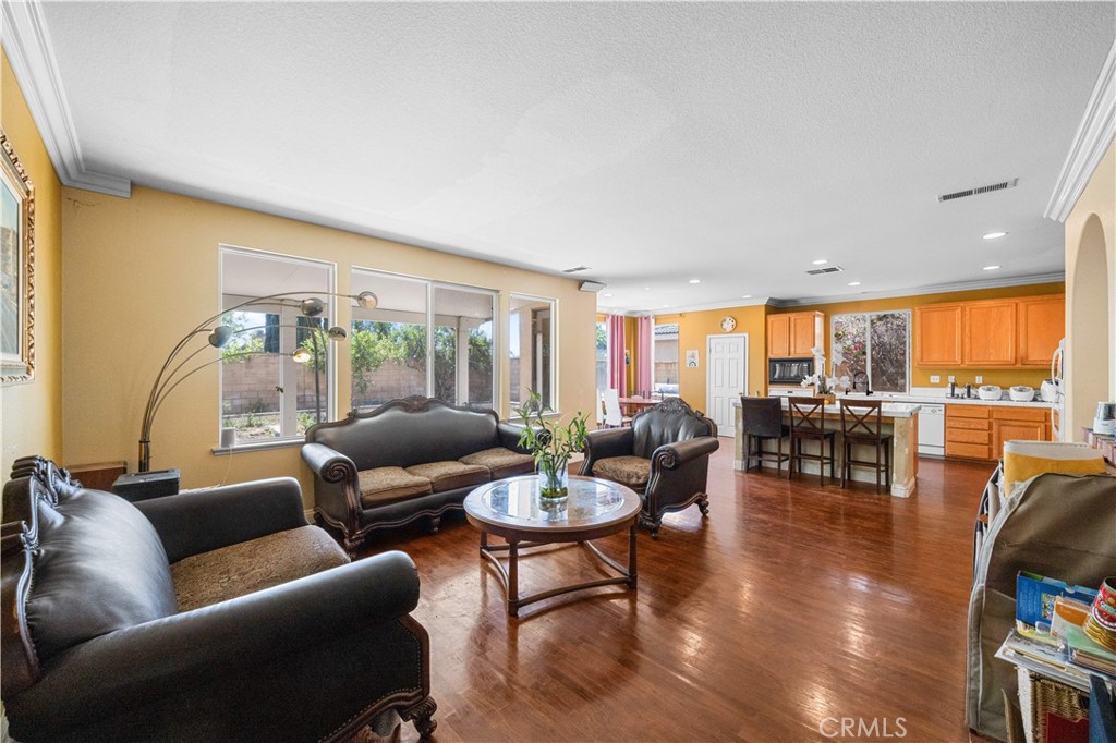 7342 Excelsior Dr