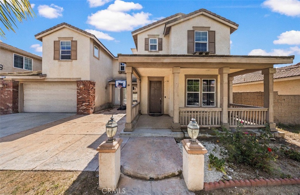 7342 Excelsior Dr
