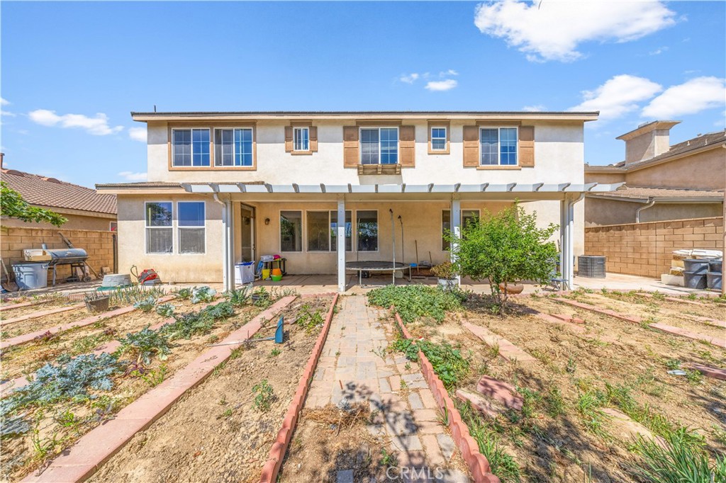 7342 Excelsior Dr
