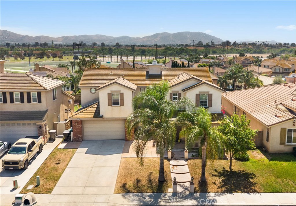 7342 Excelsior Dr