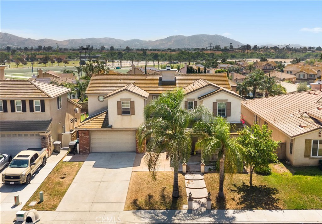 7342 Excelsior Dr