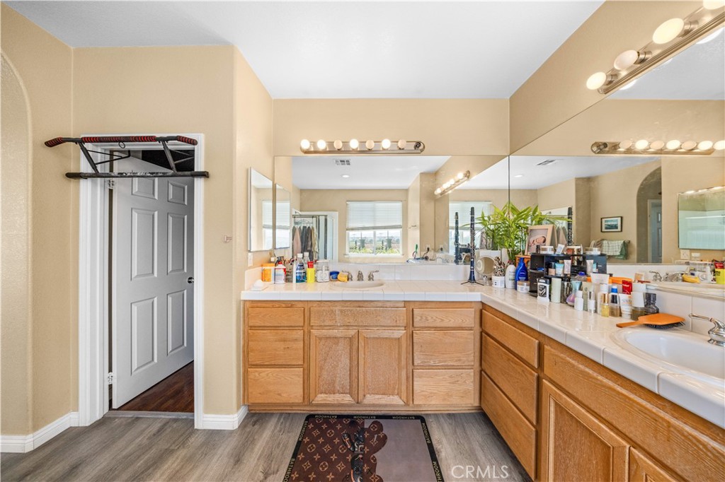 7342 Excelsior Dr