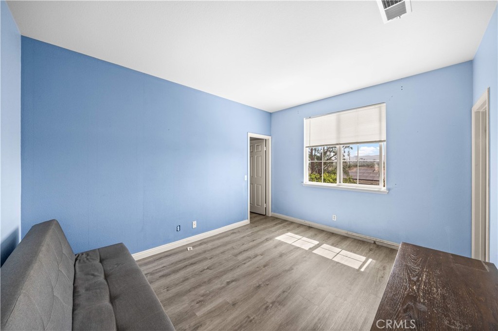 7342 Excelsior Dr