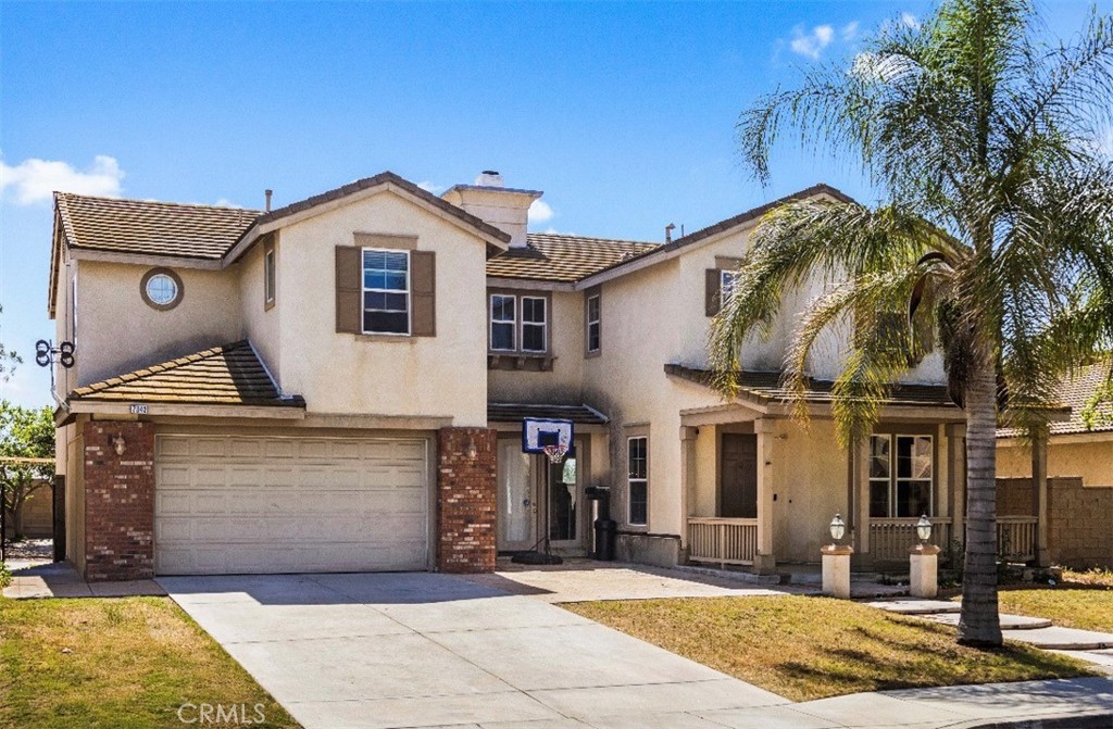 7342 Excelsior Dr