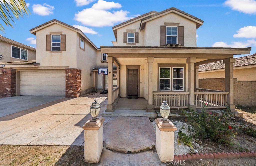 7342 Excelsior Dr