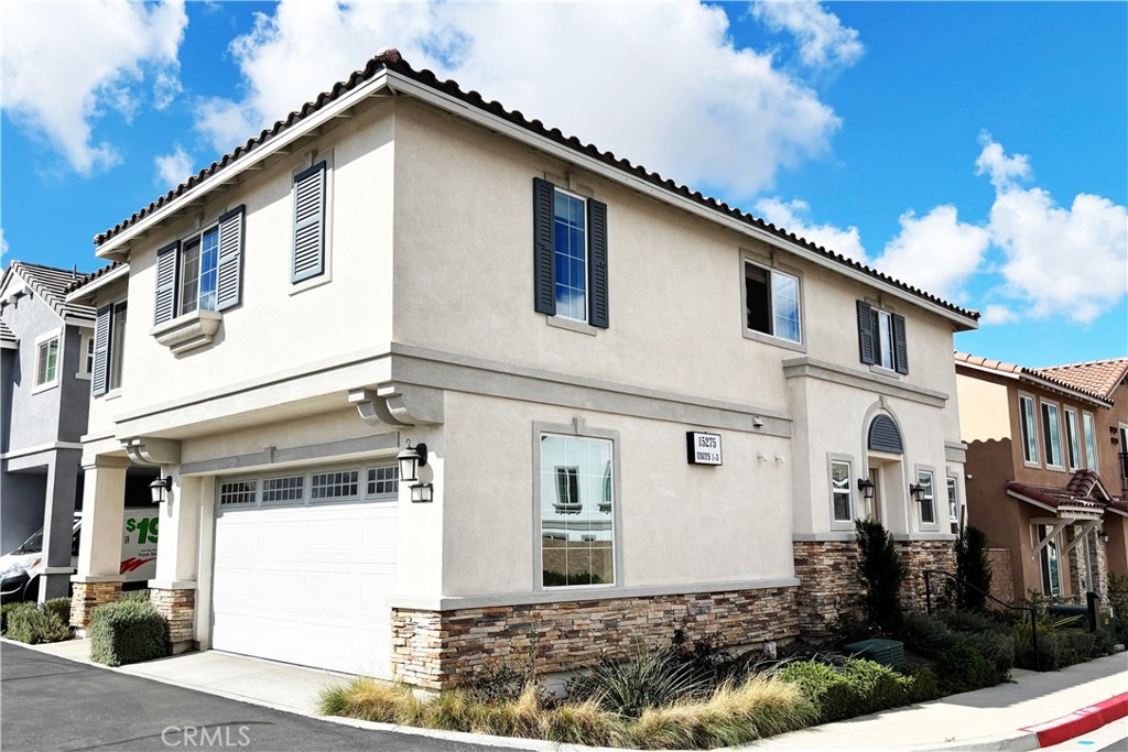 15275 Ridge Lane 1