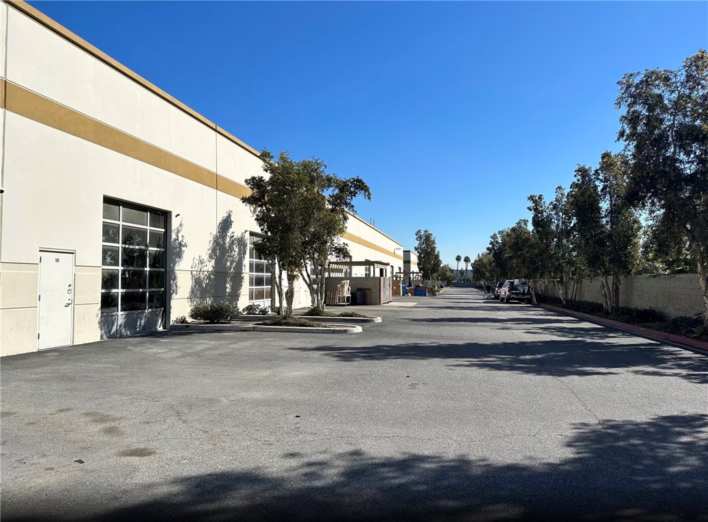 909 S Cucamonga A103