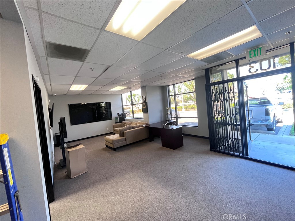 909 S Cucamonga A103