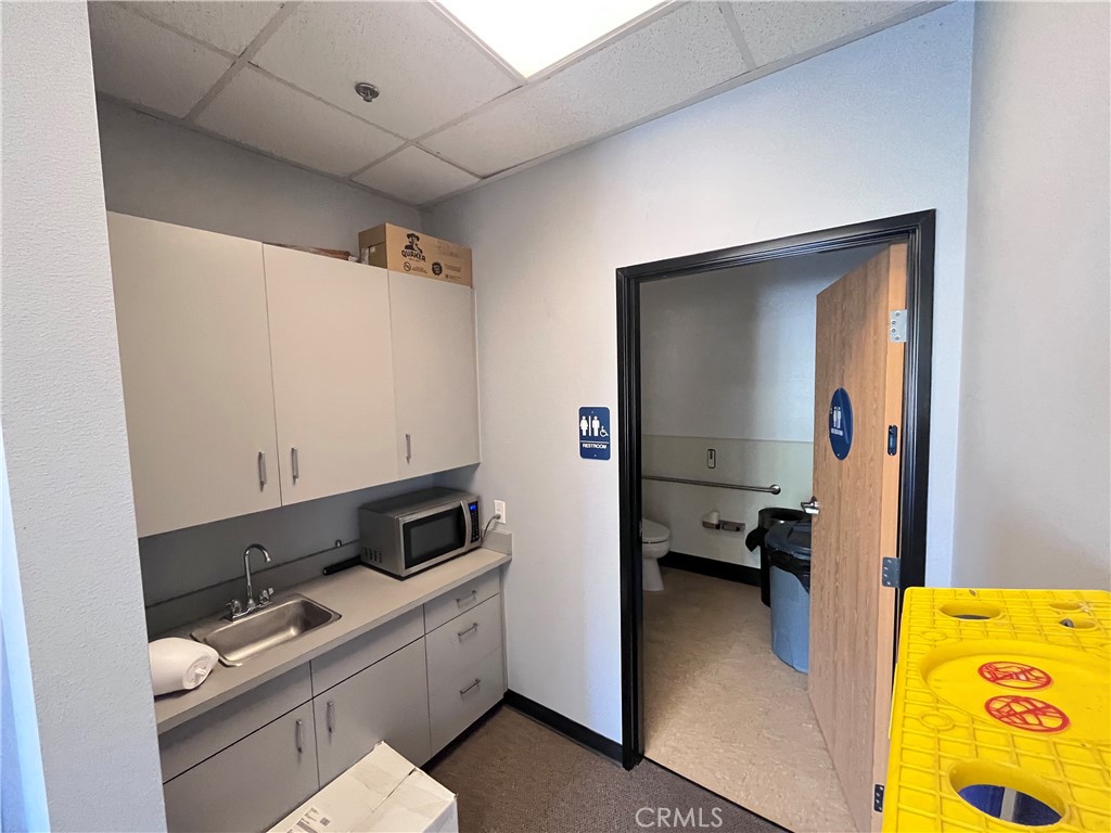 909 S Cucamonga A103