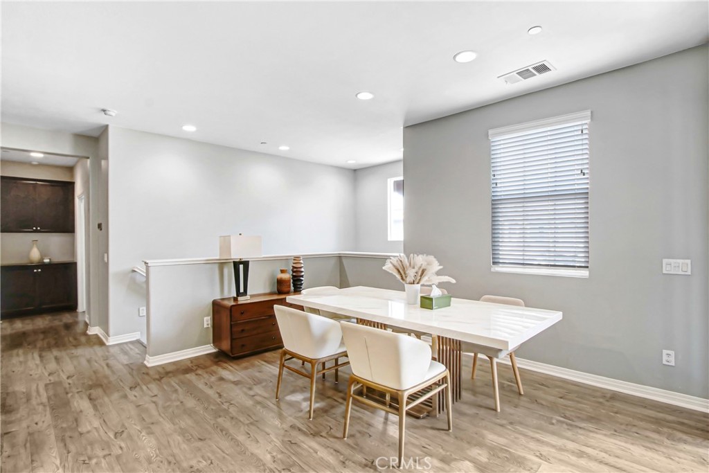 14380 Penn Foster