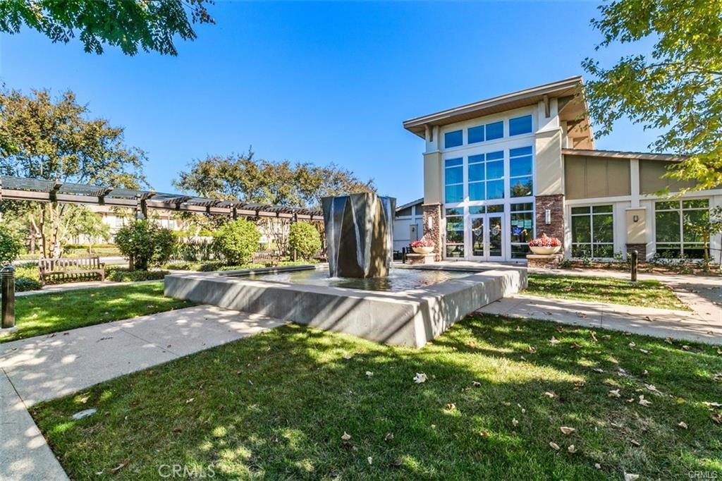 14380 Penn Foster