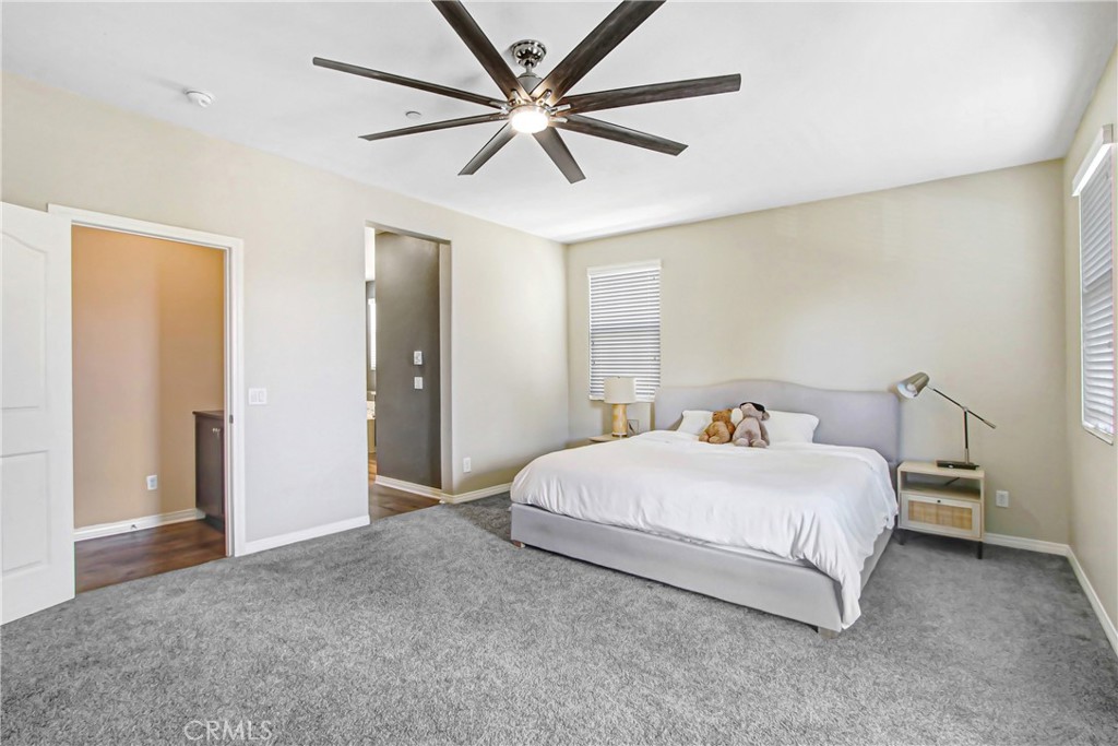 14380 Penn Foster