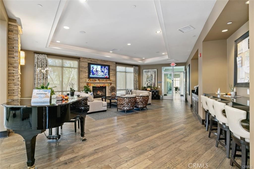 14380 Penn Foster