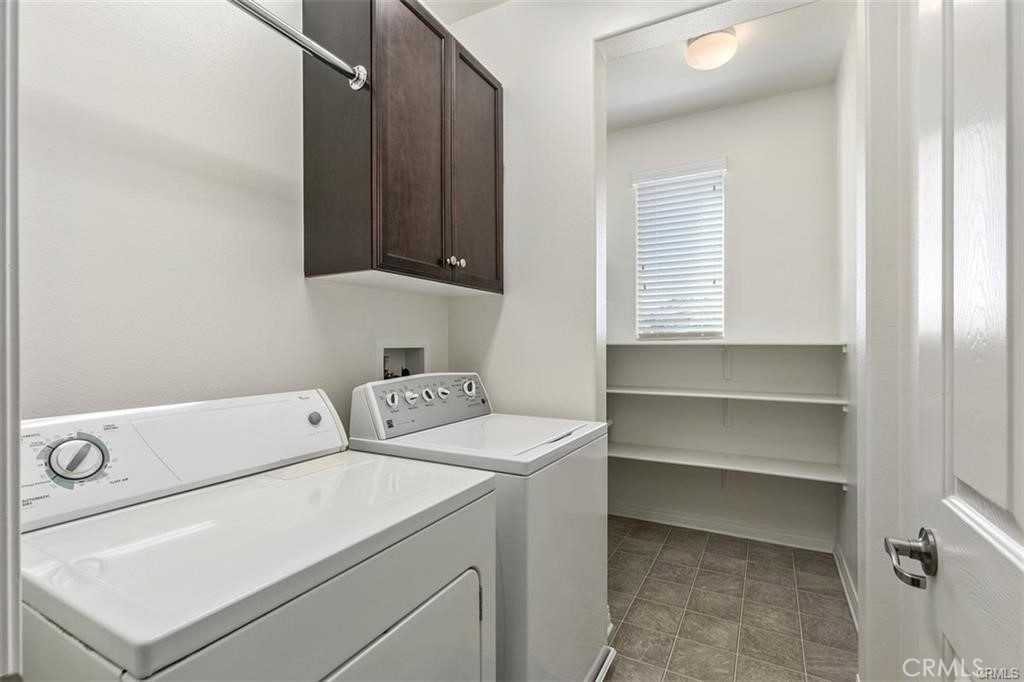 14380 Penn Foster