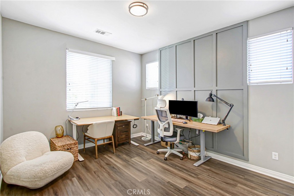14380 Penn Foster