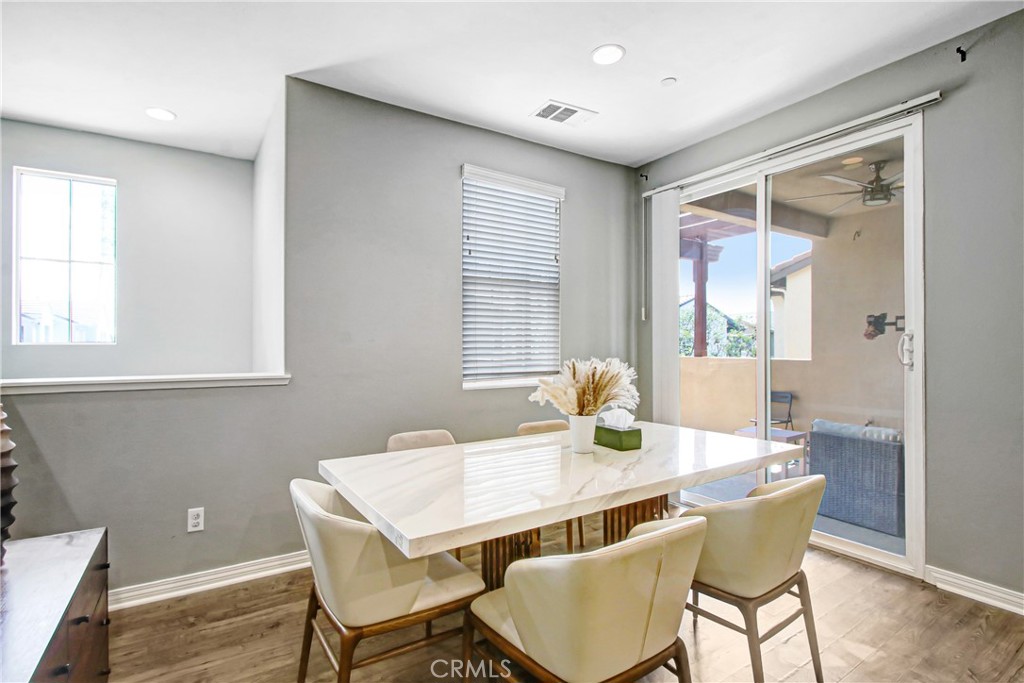 14380 Penn Foster