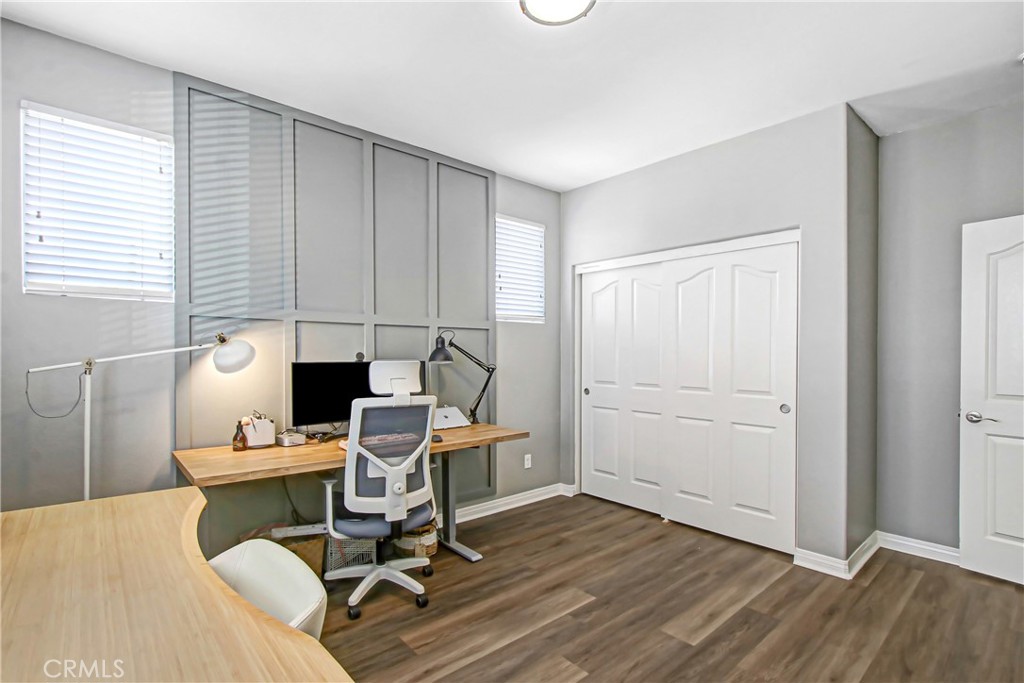 14380 Penn Foster