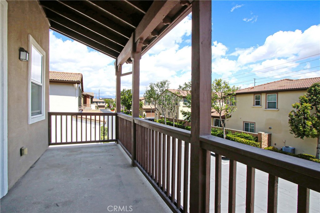 14380 Penn Foster