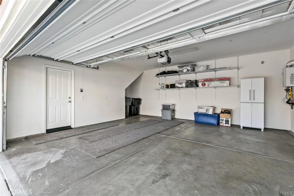 14380 Penn Foster