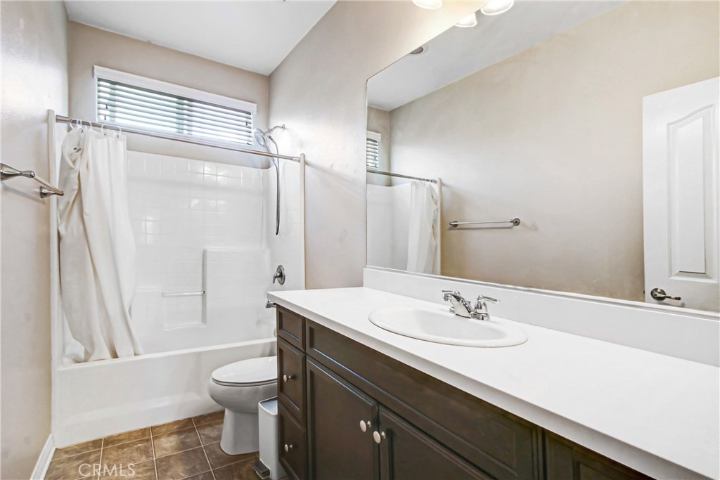 14380 Penn Foster