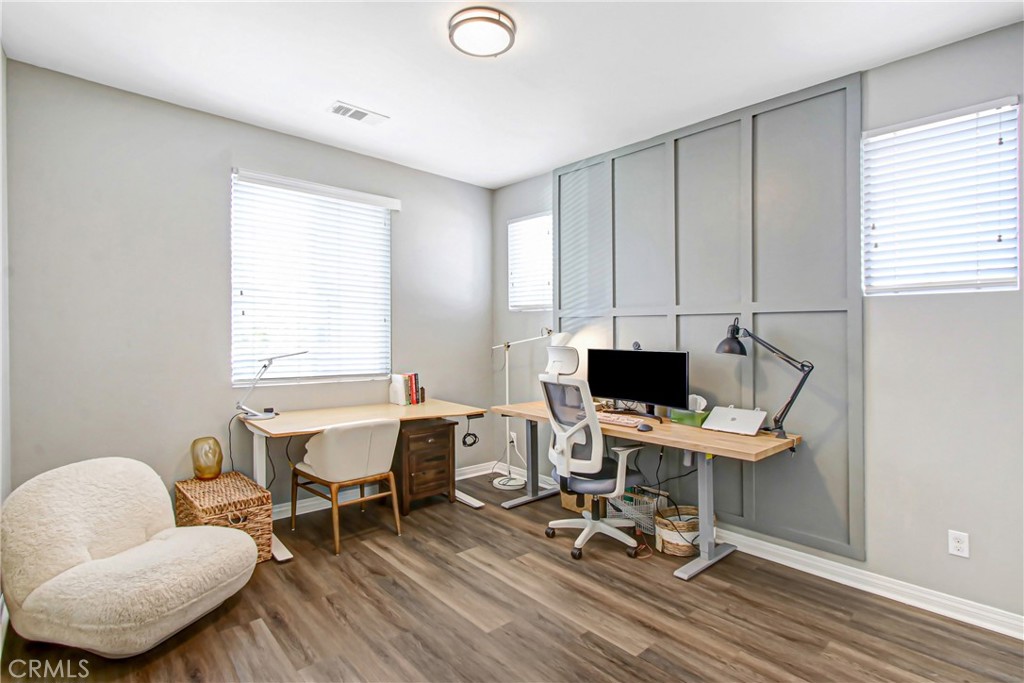14380 Penn Foster