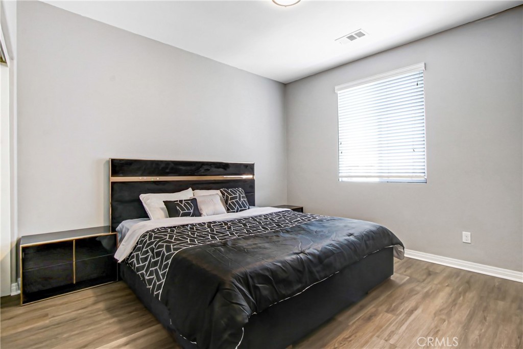 14380 Penn Foster