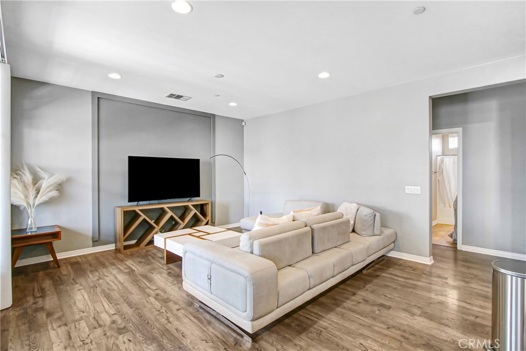 14380 Penn Foster