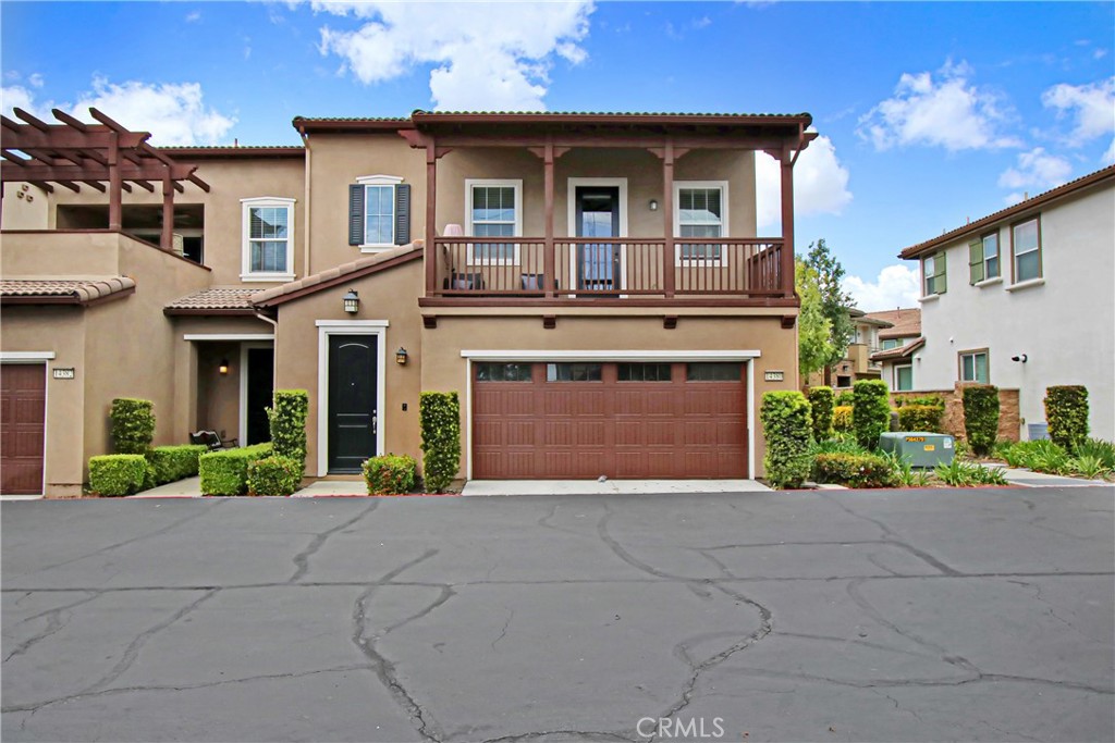 14380 Penn Foster