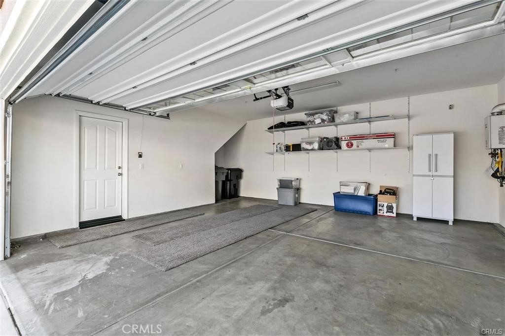 14380 Penn Foster