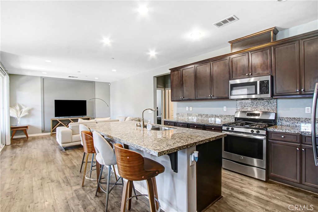 14380 Penn Foster