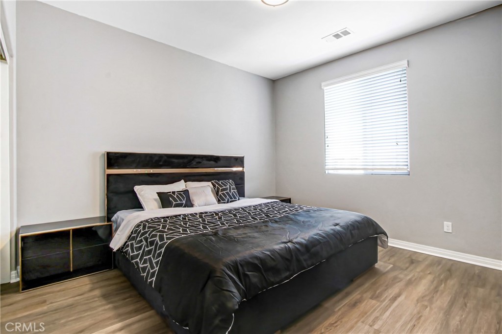 14380 Penn Foster
